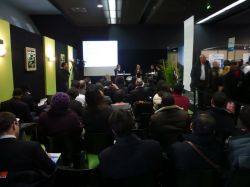Atelier BureauxLocaux.com
