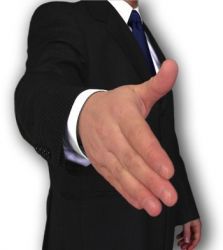 Immobilier entreprise