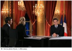 taxe professionnelle