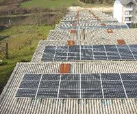 photovoltaique