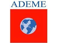 ademe