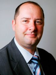 eric lefebvre