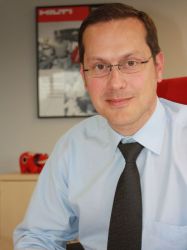 Hilti