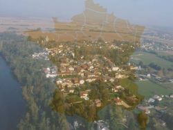 france r�gions