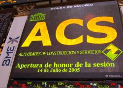 acs