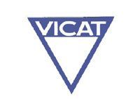 vicat