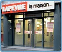 lapeyre