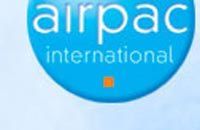 airpac