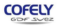 gdf suez