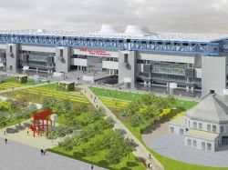 cit� sciences