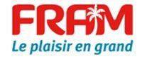 FRAM
