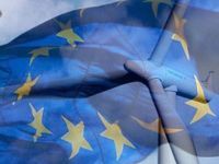 eolienne europe