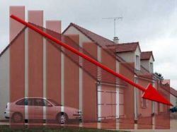 Immobilier 