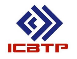 �cbtp