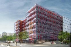 bouygues