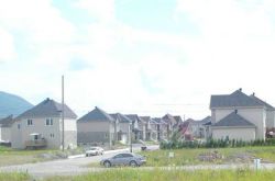 maisons USA