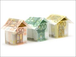 maison billets