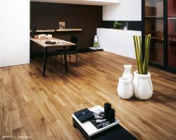 parquet