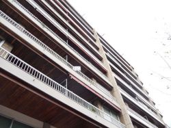 immo espagne