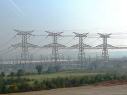 edf
