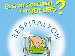 respiralyon