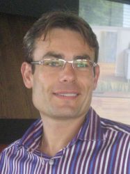 Parquets Marty - St�phane Girard