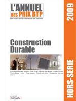 annuel des prix