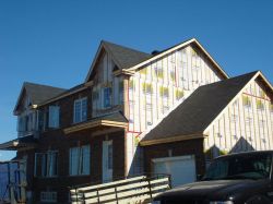 construction usa
