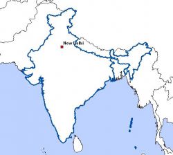 Inde