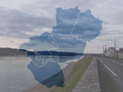 pays de loire