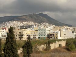 maroc