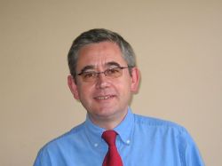 bernardeau  CERIB