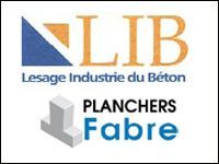 Lib
