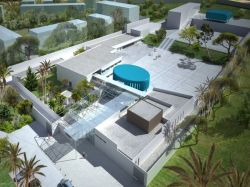 ecole primaire fran�aise Alger 