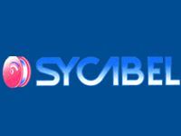 sycabel