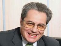 G�rard Margiocchi 