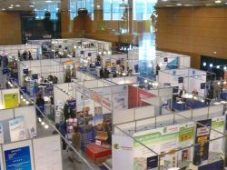 salon toulouse diagora