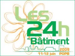 24h batiment ffb