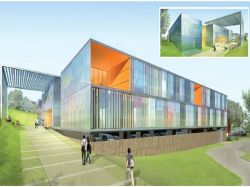 architecture