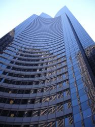 bureaux