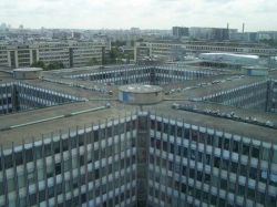 jussieu