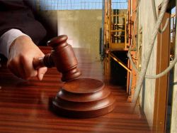 justice