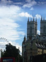 westminster