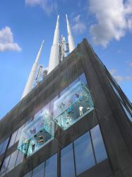 sears tower