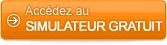 bouton