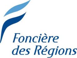 Fonci�res des r�gions