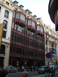 rue R�aumur