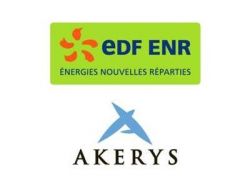 akerys