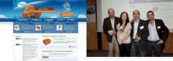 Troph�es 2009