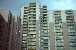 Gennevilliers
